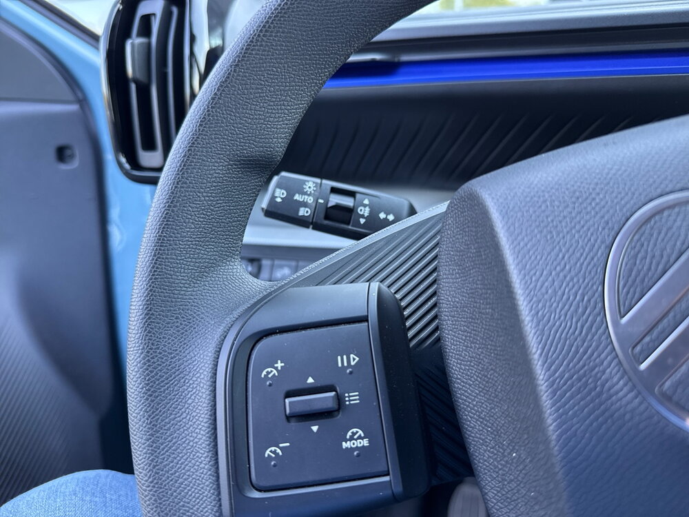Occasion CITROEN C3 C3 Turbo 100 ch Manuelle - You
