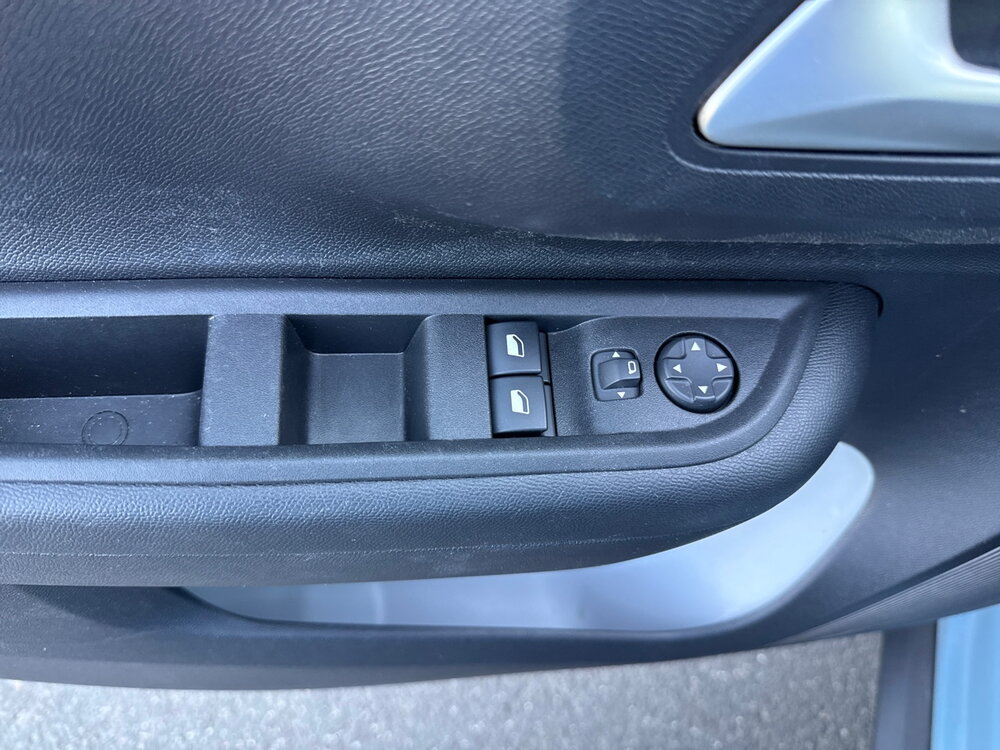 Occasion CITROEN C3 C3 Turbo 100 ch Manuelle - You