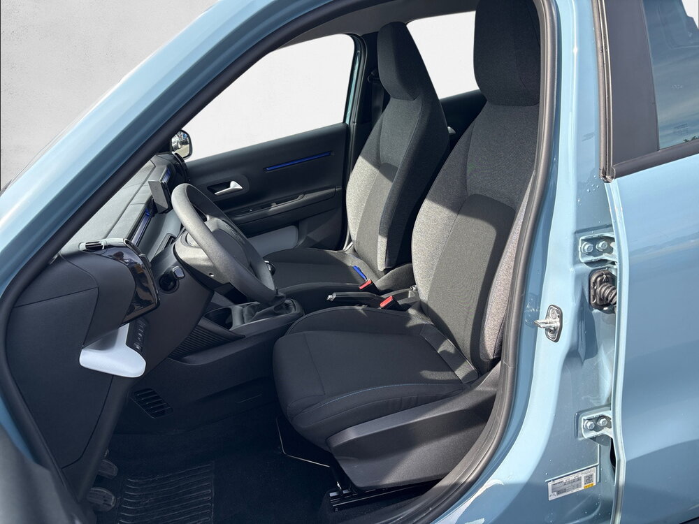 Occasion CITROEN C3 C3 Turbo 100 ch Manuelle - You