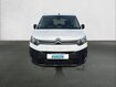 Occasion CITROEN Berlingo e-Berlingo Taille M 136 ch 100 kWh Automatique - Live