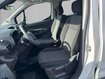 Occasion CITROEN Berlingo e-Berlingo Taille M 136 ch 100 kWh Automatique - Live