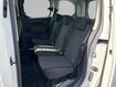 Occasion CITROEN Berlingo e-Berlingo Taille M 136 ch 100 kWh Automatique - Live