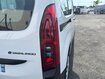 Occasion CITROEN Berlingo e-Berlingo Taille M 136 ch 100 kWh Automatique - Live