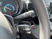 Occasion CITROEN Berlingo e-Berlingo Taille M 136 ch 100 kWh Automatique - Live
