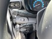 Occasion CITROEN Berlingo e-Berlingo Taille M 136 ch 100 kWh Automatique - Live