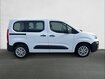 Occasion CITROEN Berlingo e-Berlingo Taille M 136 ch 100 kWh Automatique - Live