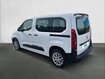 Occasion CITROEN Berlingo e-Berlingo Taille M 136 ch 100 kWh Automatique - Live