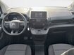 Occasion CITROEN Berlingo e-Berlingo Taille M 136 ch 100 kWh Automatique - Live