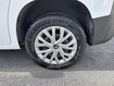 Occasion CITROEN Berlingo e-Berlingo Taille M 136 ch 100 kWh Automatique - Live