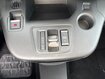Occasion CITROEN Berlingo e-Berlingo Taille M 136 ch 100 kWh Automatique - Live