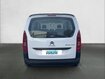 Occasion CITROEN Berlingo e-Berlingo Taille M 136 ch 100 kWh Automatique - Live