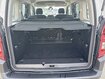 Occasion CITROEN Berlingo e-Berlingo Taille M 136 ch 100 kWh Automatique - Live