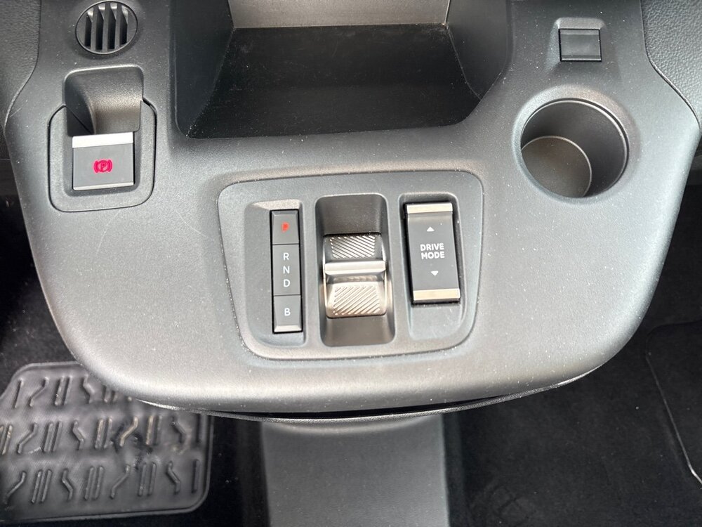 Occasion CITROEN Berlingo e-Berlingo Taille M 136 ch 100 kWh Automatique - Live