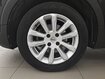 Occasion OPEL Crossland Crossland 1.2 Turbo 110 ch BVM6 - Elegance