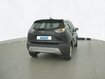 Occasion OPEL Crossland Crossland 1.2 Turbo 110 ch BVM6 - Elegance