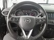 Occasion OPEL Crossland Crossland 1.2 Turbo 110 ch BVM6 - Elegance