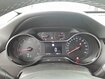 Occasion OPEL Crossland Crossland 1.2 Turbo 110 ch BVM6 - Elegance