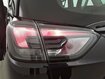 Occasion OPEL Crossland Crossland 1.2 Turbo 110 ch BVM6 - Elegance