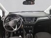 Occasion OPEL Crossland Crossland 1.2 Turbo 110 ch BVM6 - Elegance