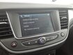 Occasion OPEL Crossland Crossland 1.2 Turbo 110 ch BVM6 - Elegance