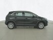 Occasion OPEL Crossland Crossland 1.2 Turbo 110 ch BVM6 - Elegance