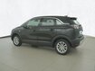 Occasion OPEL Crossland Crossland 1.2 Turbo 110 ch BVM6 - Elegance