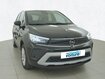 Occasion OPEL Crossland Crossland 1.2 Turbo 110 ch BVM6 - Elegance