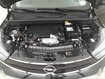 Occasion OPEL Crossland Crossland 1.2 Turbo 110 ch BVM6 - Elegance