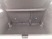 Occasion OPEL Crossland Crossland 1.2 Turbo 110 ch BVM6 - Elegance