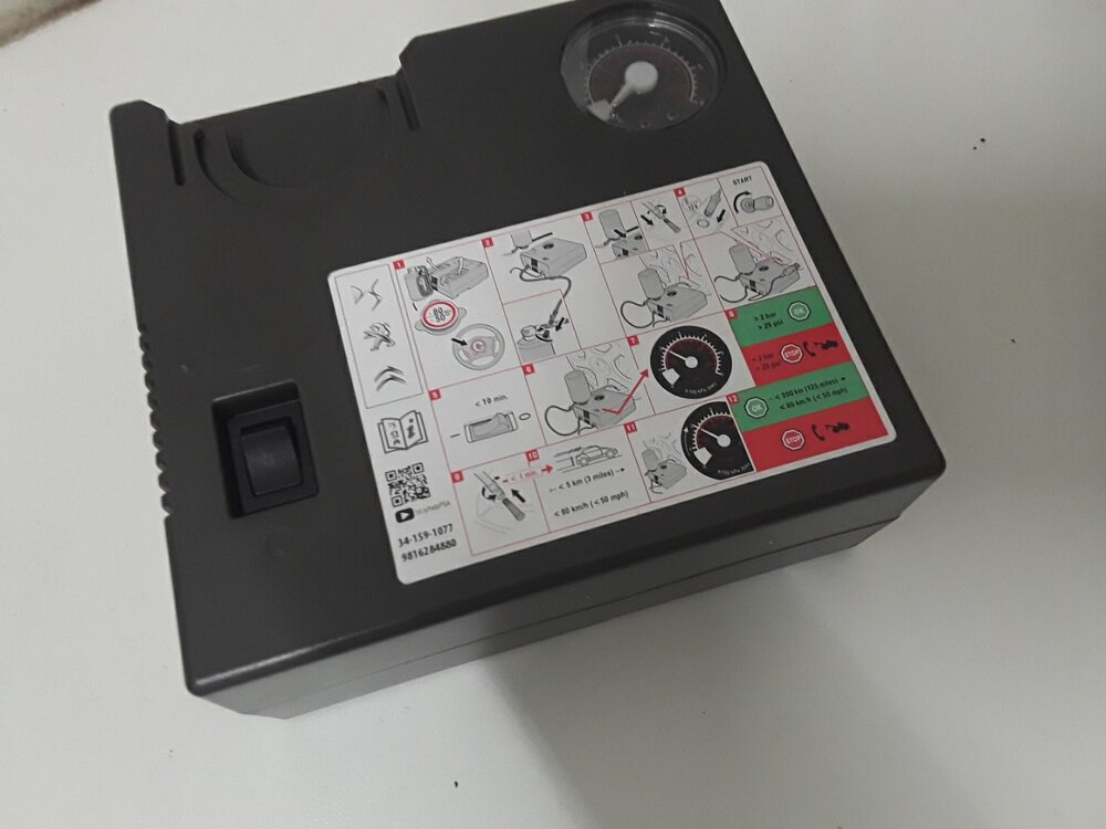 Occasion OPEL Crossland Crossland 1.2 Turbo 110 ch BVM6 - Elegance