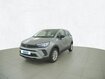 Occasion OPEL Crossland Crossland 1.2 Turbo 110 ch BVM6 - Elegance