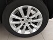 Occasion OPEL Crossland Crossland 1.2 Turbo 110 ch BVM6 - Elegance