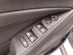 Occasion OPEL Crossland Crossland 1.2 Turbo 110 ch BVM6 - Elegance
