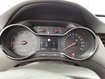 Occasion OPEL Crossland Crossland 1.2 Turbo 110 ch BVM6 - Elegance