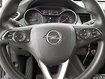 Occasion OPEL Crossland Crossland 1.2 Turbo 110 ch BVM6 - Elegance
