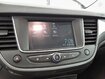 Occasion OPEL Crossland Crossland 1.2 Turbo 110 ch BVM6 - Elegance