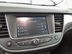 Occasion OPEL Crossland Crossland 1.2 Turbo 110 ch BVM6 - Elegance