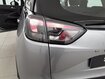 Occasion OPEL Crossland Crossland 1.2 Turbo 110 ch BVM6 - Elegance
