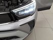 Occasion OPEL Crossland Crossland 1.2 Turbo 110 ch BVM6 - Elegance