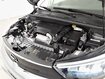 Occasion OPEL Crossland Crossland 1.2 Turbo 110 ch BVM6 - Elegance