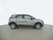 Occasion OPEL Crossland Crossland 1.2 Turbo 110 ch BVM6 - Elegance