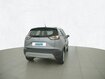 Occasion OPEL Crossland Crossland 1.2 Turbo 110 ch BVM6 - Elegance