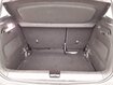Occasion OPEL Crossland Crossland 1.2 Turbo 110 ch BVM6 - Elegance