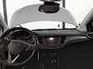 Occasion OPEL Crossland Crossland 1.2 Turbo 110 ch BVM6 - Elegance