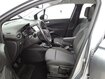 Occasion OPEL Crossland Crossland 1.2 Turbo 110 ch BVM6 - Elegance