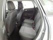 Occasion OPEL Crossland Crossland 1.2 Turbo 110 ch BVM6 - Elegance