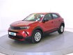 Occasion OPEL Mokka Mokka Electrique 136 ch & Batterie 50 kWh - Edition
