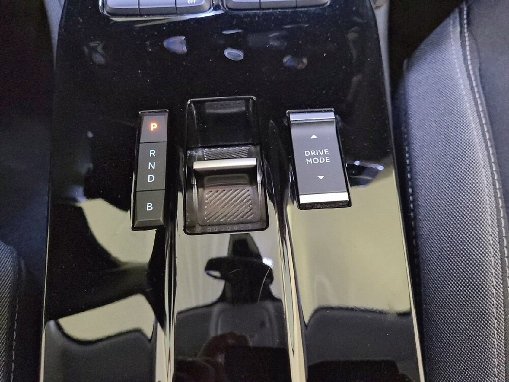 Occasion OPEL Mokka Mokka Electrique 136 ch & Batterie 50 kWh - Edition