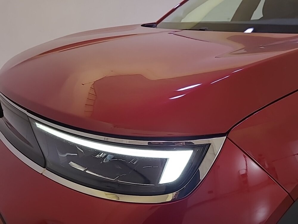 Occasion OPEL Mokka Mokka Electrique 136 ch & Batterie 50 kWh - Edition