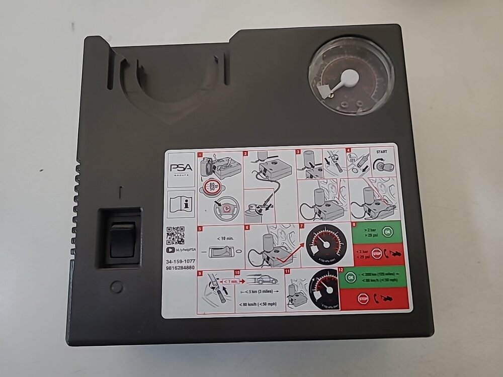 Occasion OPEL Mokka Mokka Electrique 136 ch & Batterie 50 kWh - Edition